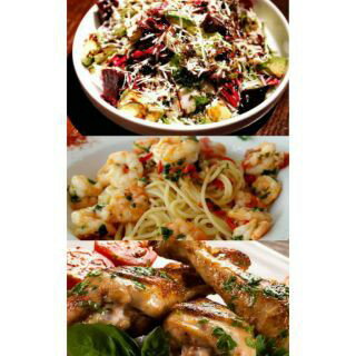 白督卡烈葡萄醋#白蓋#金蓋500ml 2