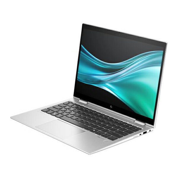 HP Elite x360 830 13吋商務筆電 A41R1PA