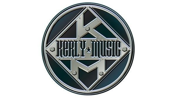 Kerly Strings 冰火弦零弦單條美製木吉他/電吉他弦選購區(14/16/17)【唐尼樂器】