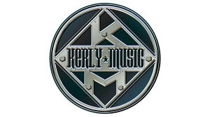 Kerly Strings 冰火弦零弦單條美製木吉他/電吉他弦選購區(14/16/17)【唐尼樂器】