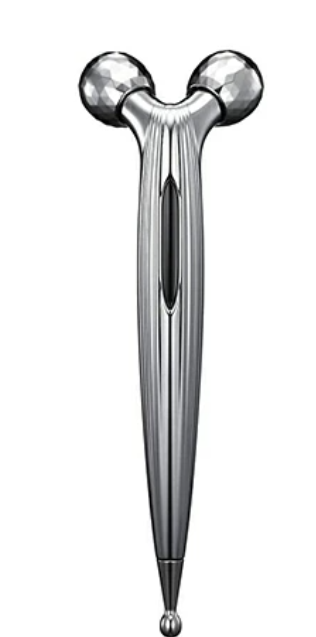 ReFa S Carat Ray 美顏器 美容用按摩器 面部按摩 RF-SR2150B 日本正規品代購