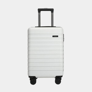 20吋 22吋 24吋行李箱 男女學生拉桿箱 旅行箱 大容量密碼箱 萬向輪行李箱