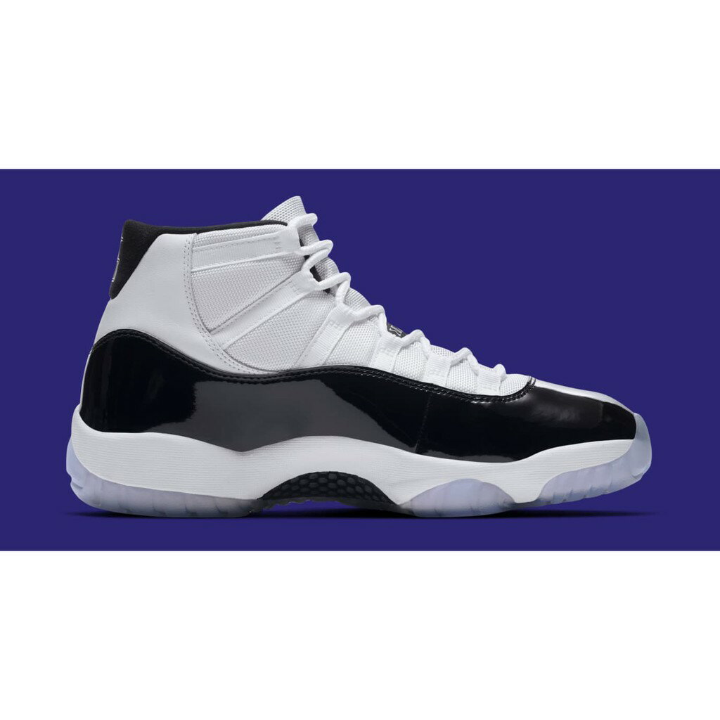 jordan concord 11 nike