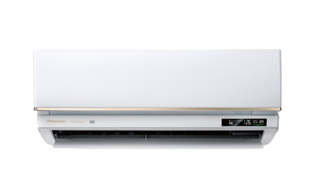 ★不含安裝★【Panasonic/國際牌】 VX極致旗艦系列 變頻一級壁掛式冷暖氣 CU-UX71BHA2/CS-VX71BA2