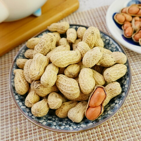 食尚三味 帶殼落花生 嘉義9號小花生 九號花生 500g 食尚招牌 Rakuten樂天市場 樂天三味食品 食尚三味 帶殼落花生 嘉義9號小花生 九號花生 500g 食尚招牌 Rakuten樂天市場 樂天三味食品