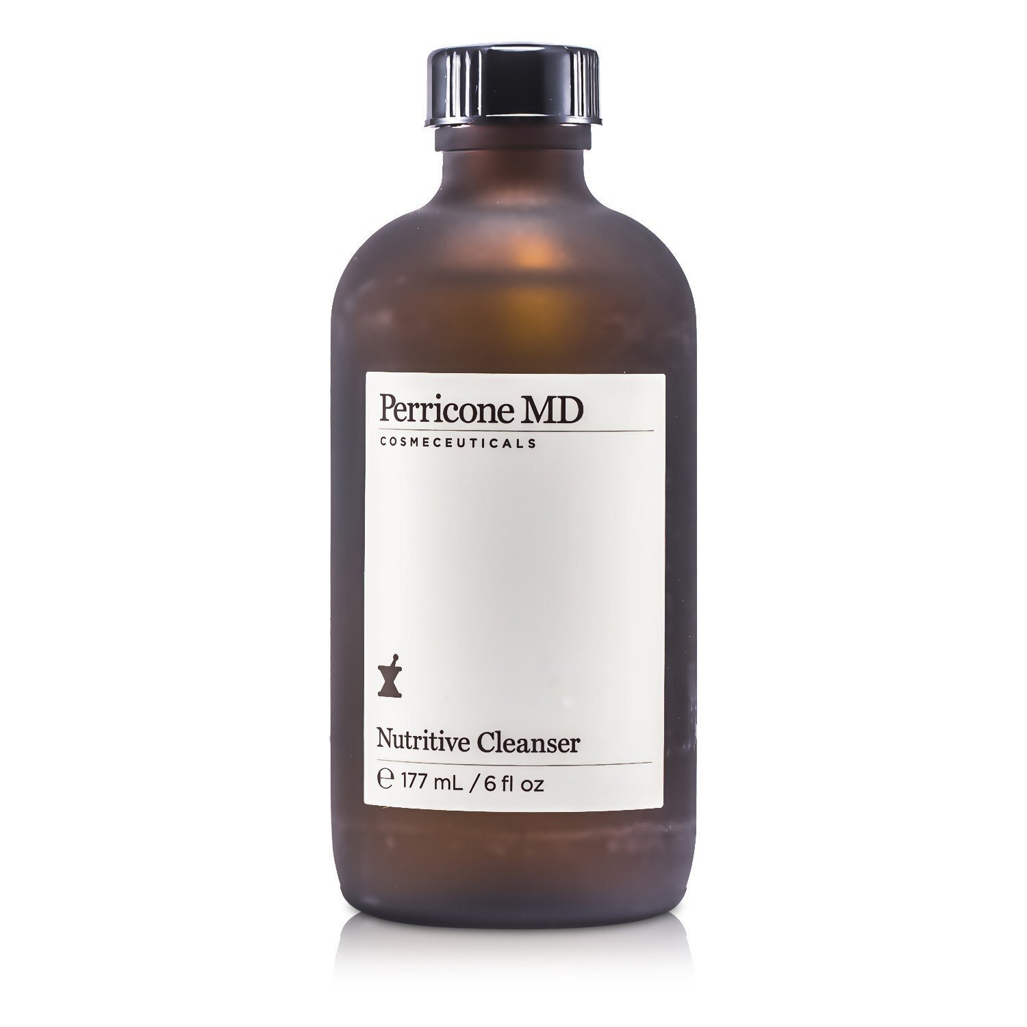 裴禮康 Perricone MD - 臉部潔面液 Nutritive Cleanser