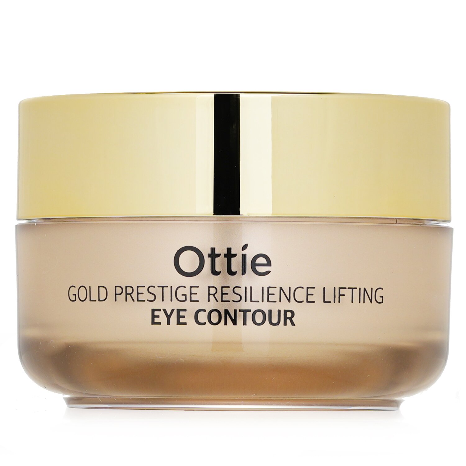 Ottie - Gold Prestige 強韌提升眼護理霜