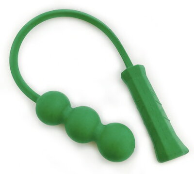 ServeMaster 網球 發球揮拍練習器 3 顆球 美國專利設計 美國製造