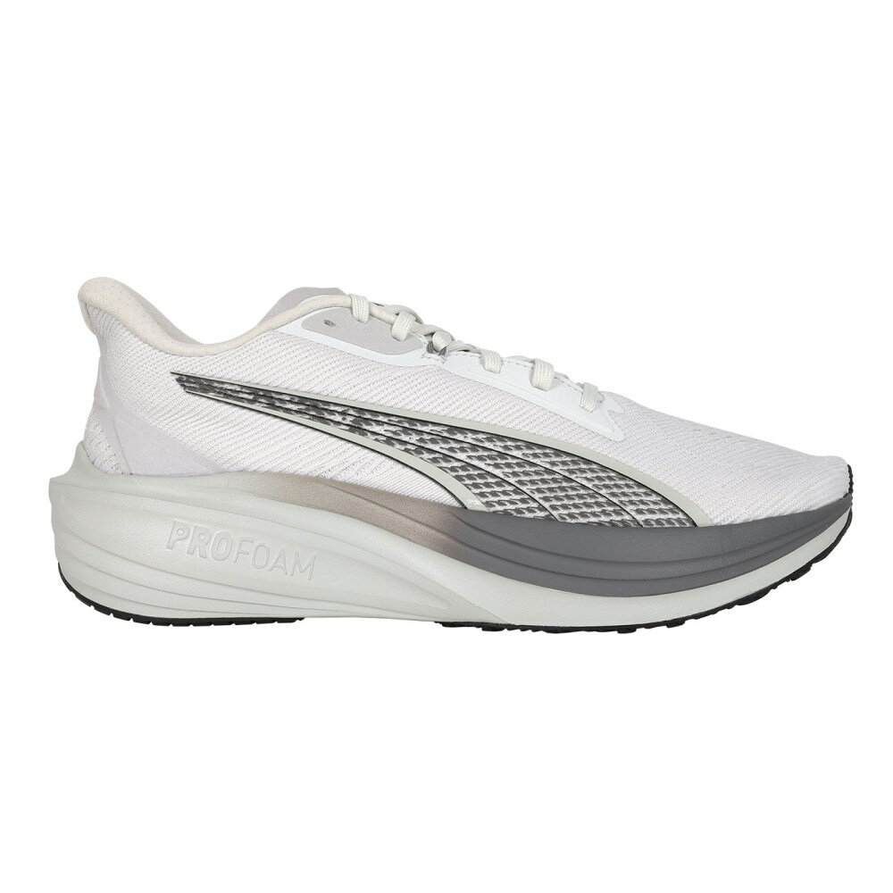 PUMA Darter Pro 男運動鞋(免運 訓練 慢跑 休閒「31015218」≡排汗專家≡