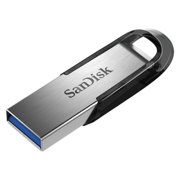 <br/><br/>  SanDisk CZ73 128GB USB3.0隨身碟<br/><br/>
