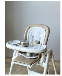 【預購】貝喜力克可拆式多功能寶寶餐椅 (D142923)