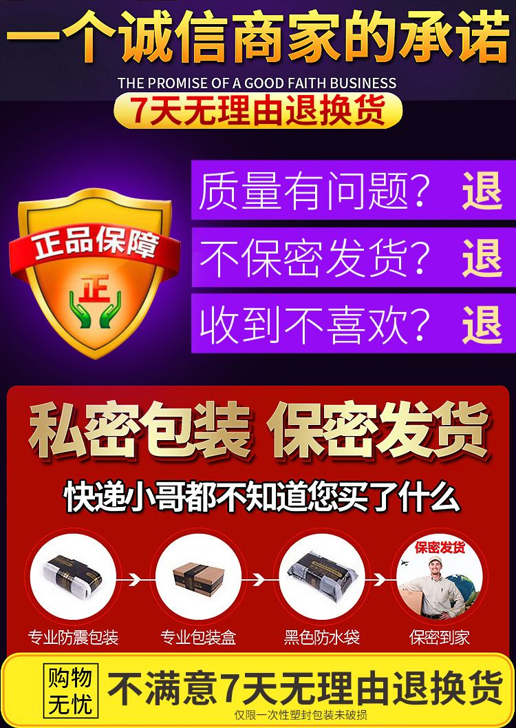 【最低價】【公司貨】震動棒女用自動抽插自慰器女振動陽具炮機成人夫妻情趣性用品女性 5