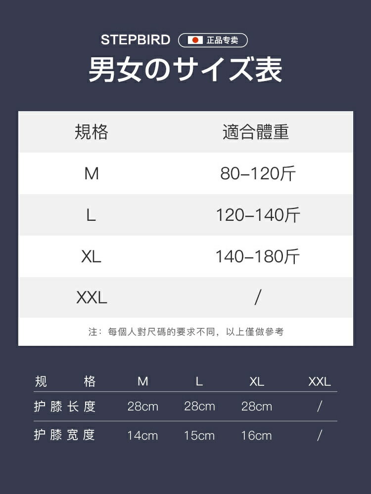 日本防滑護膝保暖老寒腿無痕女關節內穿隱形防脫防寒膝蓋護套夏季