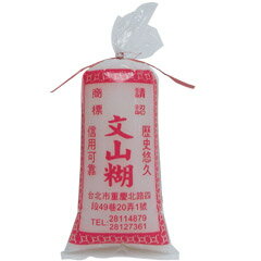 史代新文具 文山文山糊 包糊 漿糊150g 包 史代新文具 Rakuten樂天市場 史代新文具 文山文山糊 包糊 漿糊150g 包 史代新文具 Rakuten樂天市場