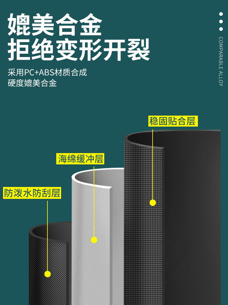 硬殼釣魚包 釣魚包Tab硬殼魚竿包魚包漁具包竿包桿包釣魚包 輕便型專用包2022年新款