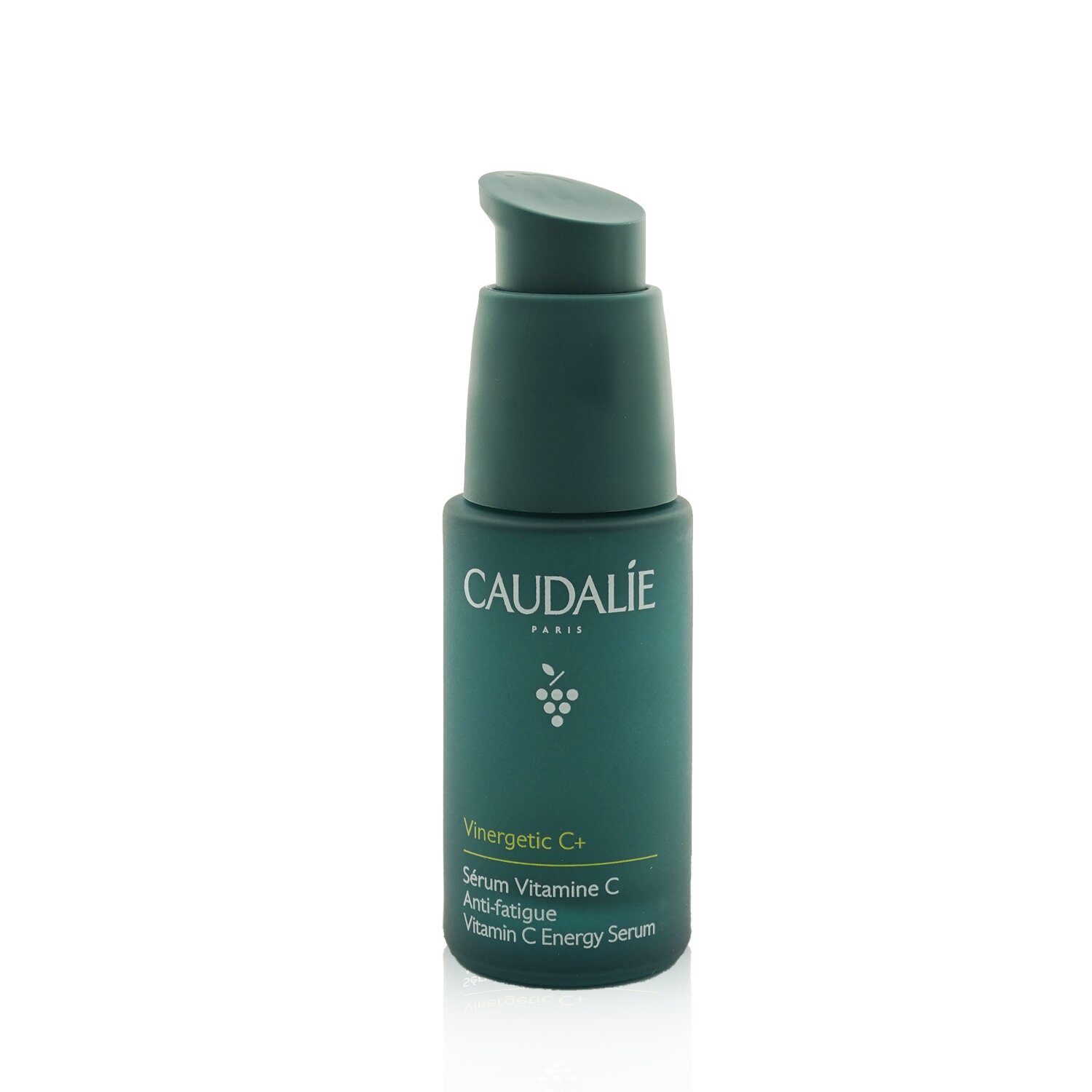 歐緹麗 Caudalie - Vinergetic C+ 維他命 C 能量精華