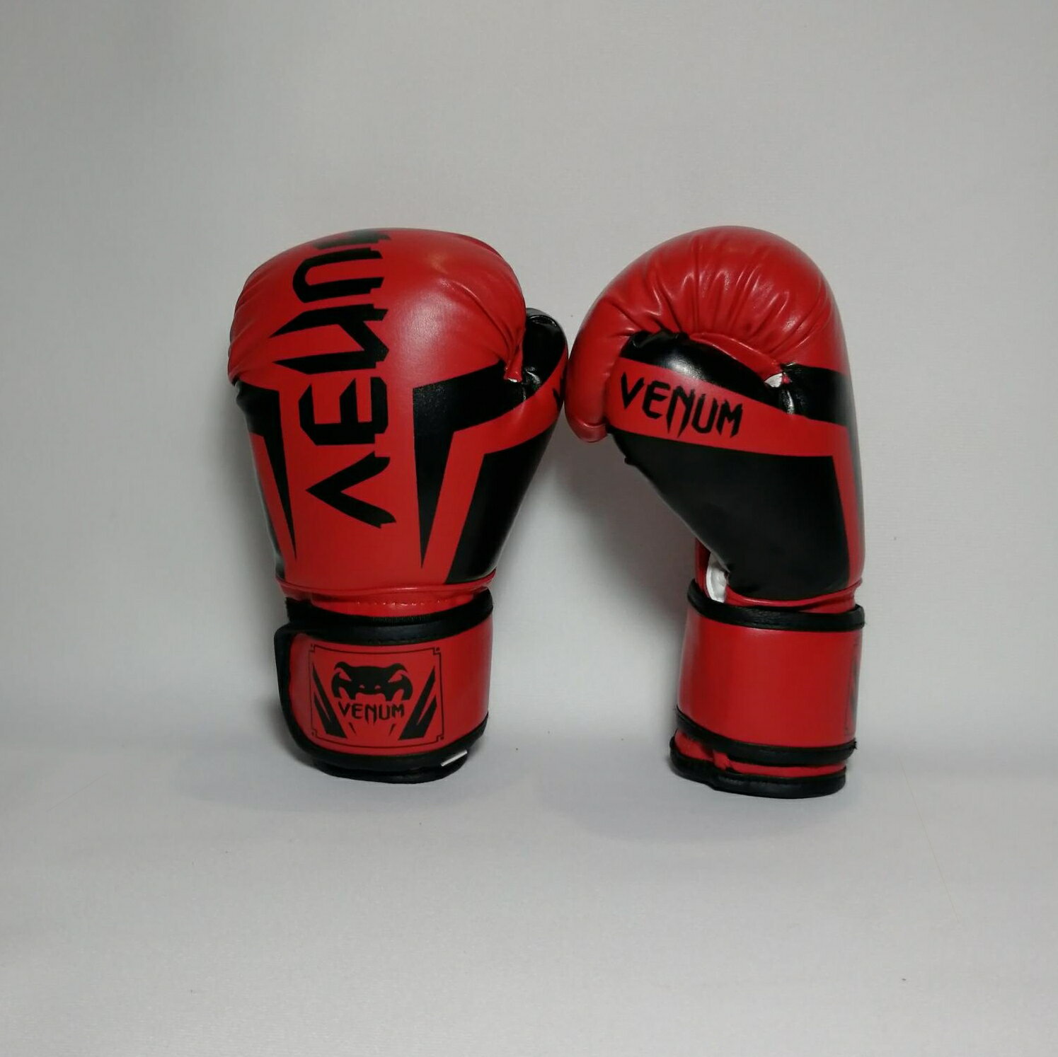 拳擊手套手套成人兒童拳擊手套男女搏擊散打沙袋比賽拳擊手套pu拳套【CM24683】 | 成名在望直營店| 樂天市場Rakuten