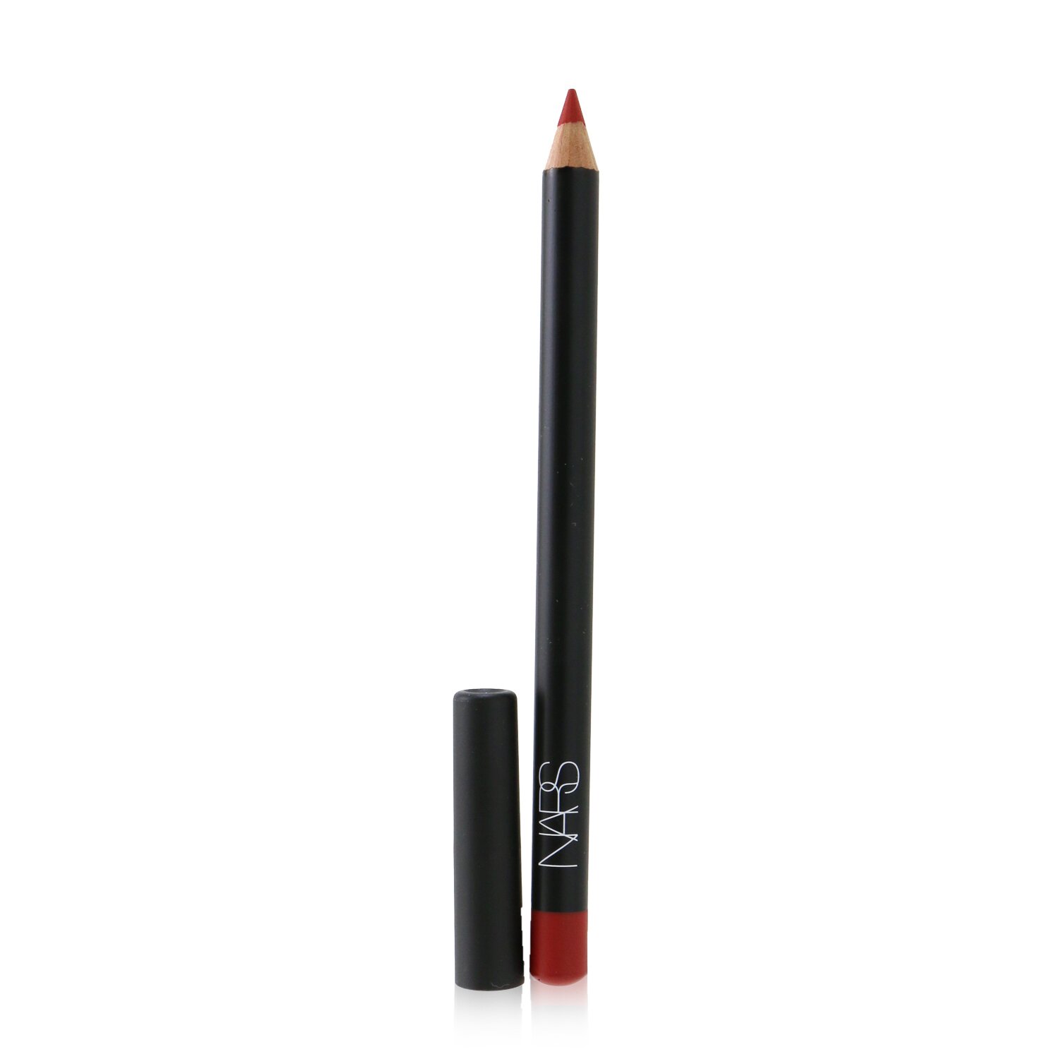 NARS - Precision唇線筆