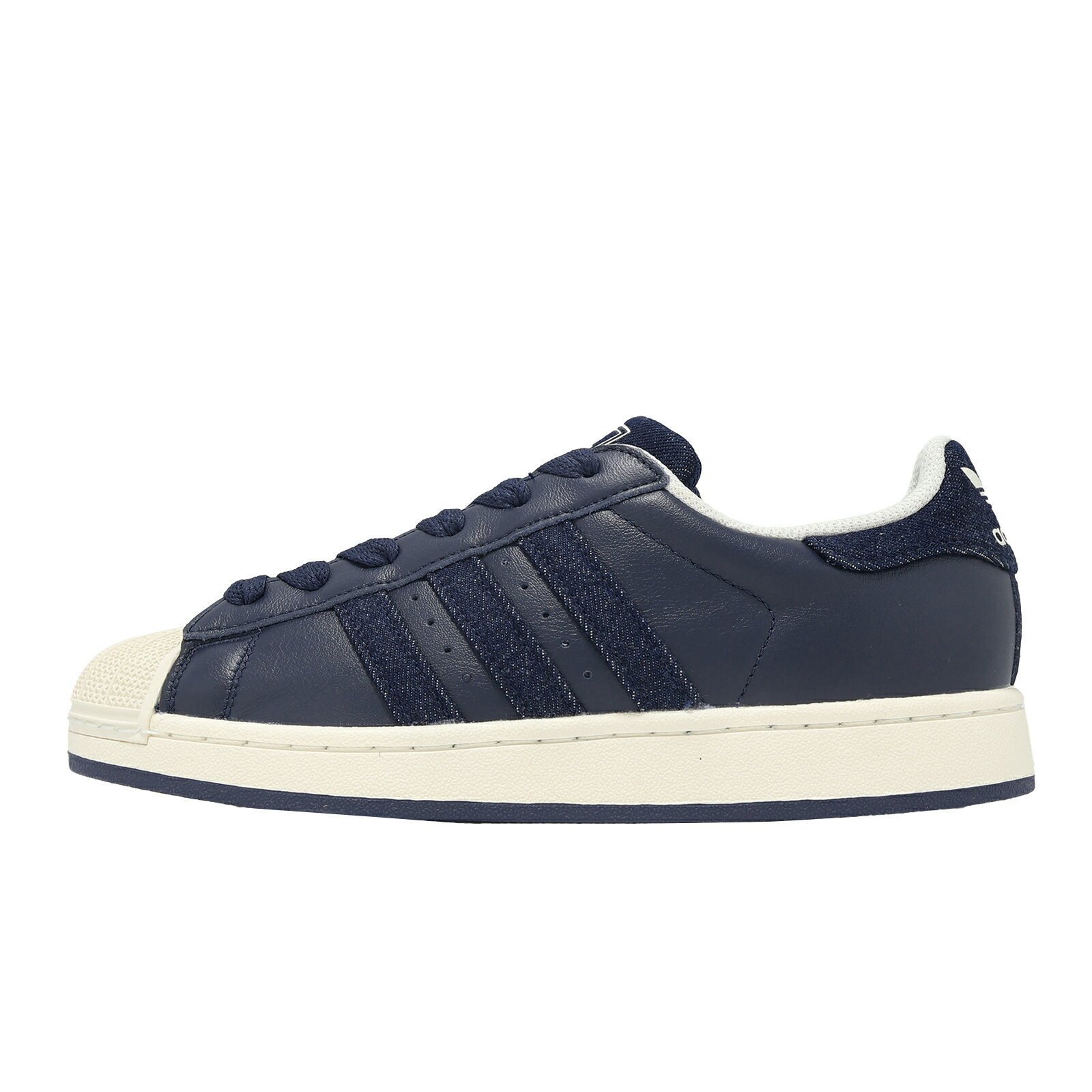 adidas gazelle silver green womens Adidas Women's Superstar Vintage 'White/Black' -Originally $120.00 –  Unheardof Brand main image 0