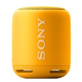 【音旋音響】SONY 台灣索尼 SRS-XB10 攜帶式藍芽喇叭 公司貨 12個月保固