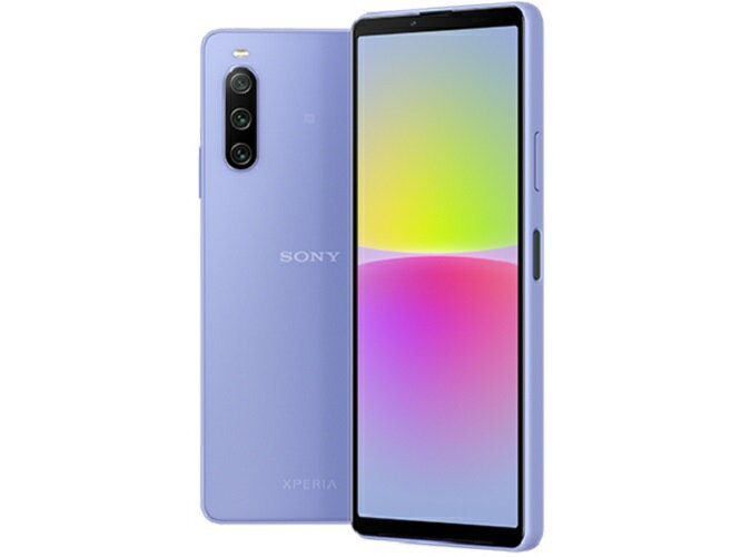 SONY Xperia 10 Ⅳ 空機【吉盈數位商城】 | 吉盈數位商城CHIYING