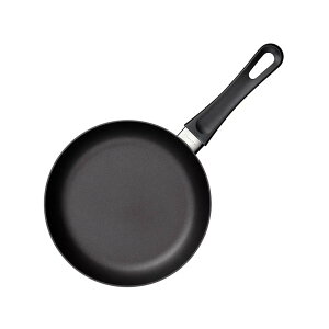 丹麥 SCANPAN 28cm pan with banderole 不沾平底鍋 #53002803【樂天APP下單9%點數回饋】