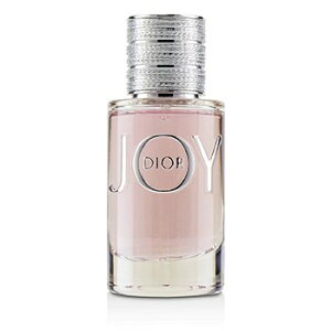 SW Christian Dior -347香氛 Joy Eau De Parfum Spray