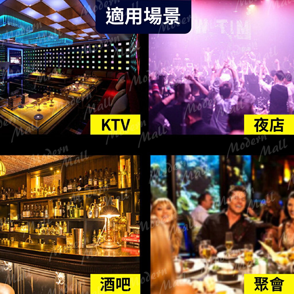 【台灣現貨】遊戲轉盤 30CM 多人遊戲 幸運輪盤 趣味轉盤 派對 娛樂 禮物 遊戲 轉盤 KTV 喝酒 聚餐 5