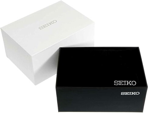 Seiko 精工【日本代購】women's手錶 女士方形設計石英錶-SWR053 4