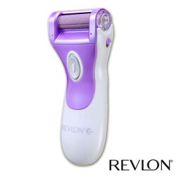Revlon 抗菌速效去腳皮機【AE11190】i-Style居家生活