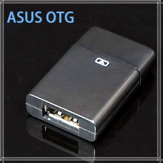 <br/><br/>  【外接鍵盤、滑鼠、隨身碟】ASUS VIVO Tab RT TF600/TF600T/TF600TG/TF600TL/TF810C/TF810/TF701/TF701T/TF502/TF502T USB OTG Host Adapter<br/><br/>