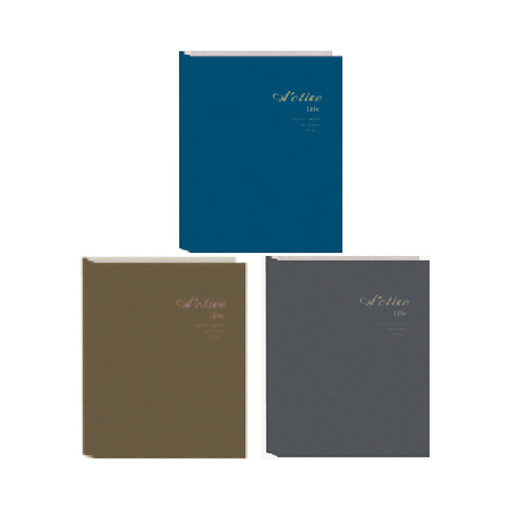 原想多功能卡收集冊【九乘九購物網】