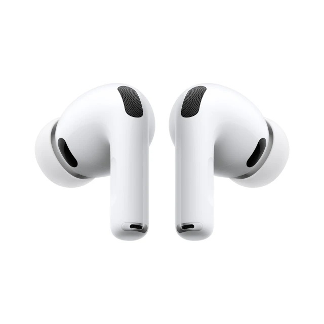 Apple AirPods Pro 3 藍芽耳機  | 領券折200 | App回饋436點 3
