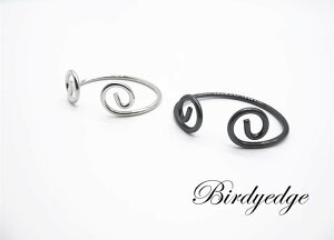 【Birdy Edge】鋼 保色 手環 100%實體拍攝 金箍棒 金箍 麻花 圖騰 手環 男 情侶