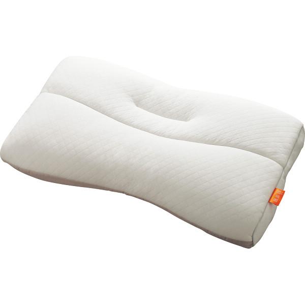 日本製西川nishikawa 肩樂寢枕頭健康枕頭(52x38cm) 現貨(低6 cm) | 76 