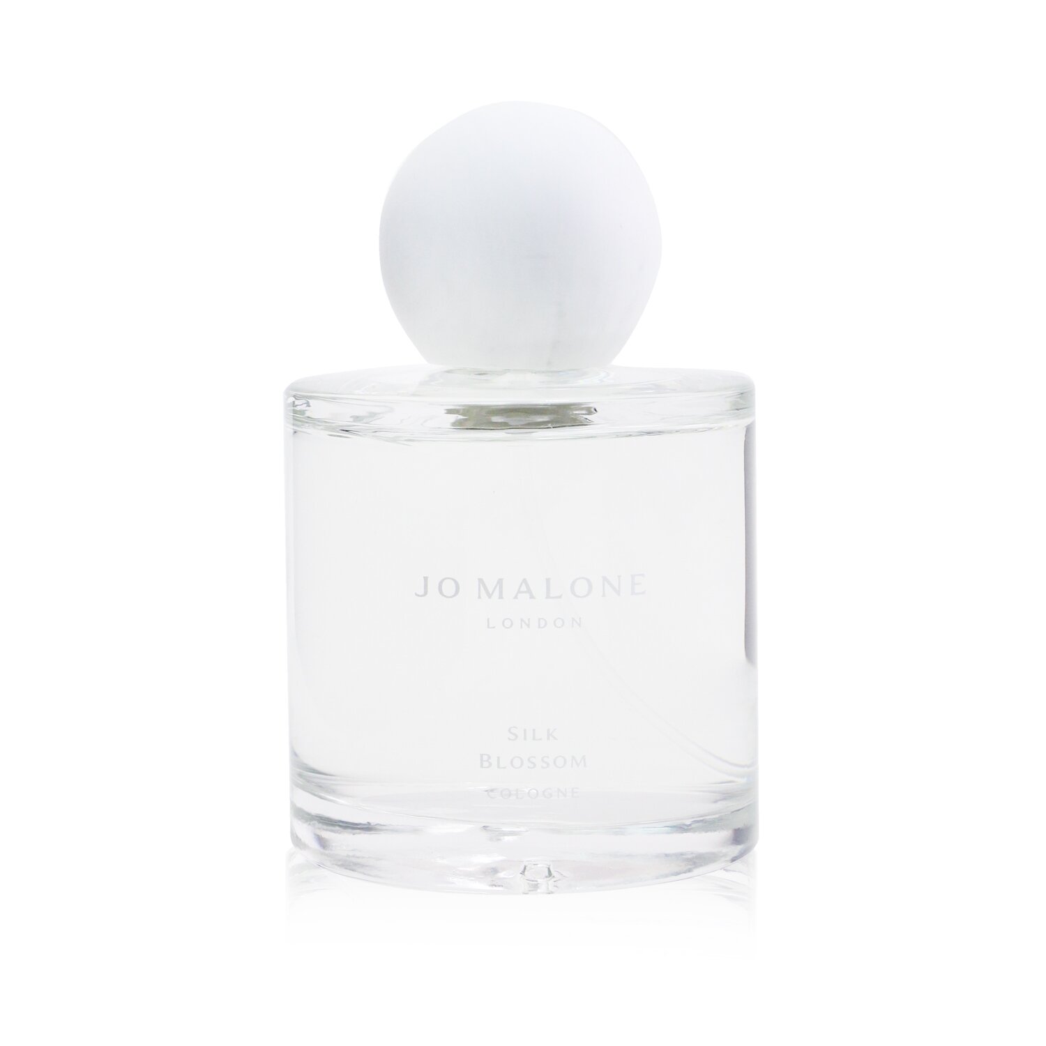 Jo Malone - 合歡花古龍水(原裝無盒裝)