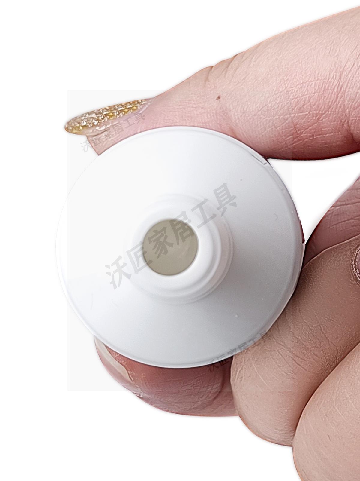 日本信越G-40M高溫潤滑油脂機械軸承金屬齒輪摩擦密封潤滑油 G40M【亞德機械五金家居】 3