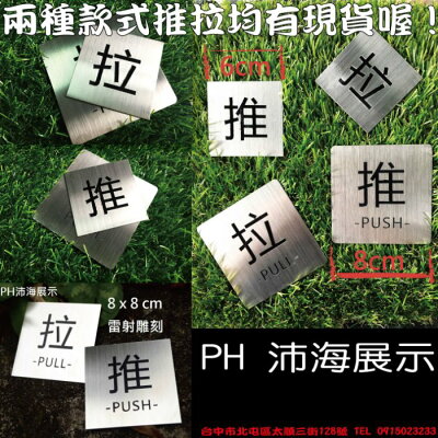 Diy 其他事務用品 事務用品 文具用品 22年10月 Rakuten樂天市場 Diy 其他事務用品 事務用品 文具用品 22年10月 Rakuten樂天市場
