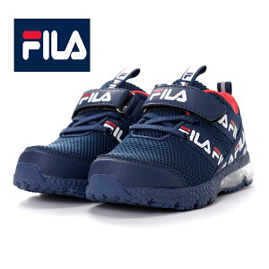 (B7) 【FILA】織帶LOGO 氣墊慢跑鞋 童鞋 運動鞋 2-J822U-331[迦勒]【陽光樂活】