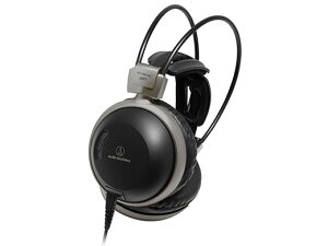 (現貨)Audio-Technica鐵三角 ATH-D900USB 內建DCA耳擴 耳罩式耳機 台灣公司貨