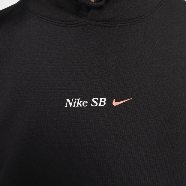 nike sb bee hoodie