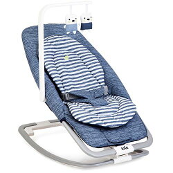 JOIE Childream 音樂電動安撫椅★衛立兒生活館★