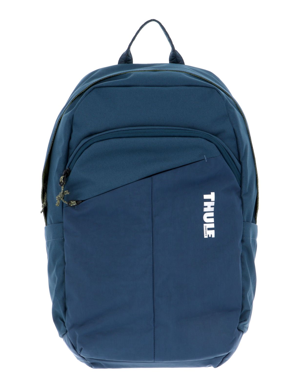 瑞典《Thule》Campus Indago Backpack  TCAM7116 筆記型電腦休閒後背包 23L (藍色)