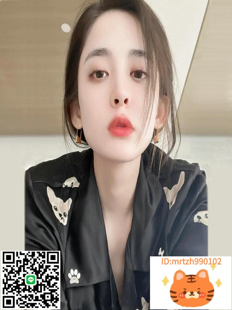 日本GP真絲睡衣女夏季白鹿同款冰絲綢緞情侶短袖家居服套裝男春秋-時尚精品