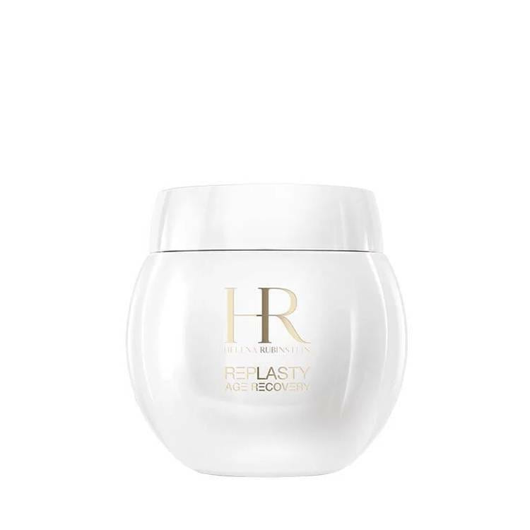 【Helena Rubinstein 】赫蓮娜 白繃帶修護乳霜 50ml｜天天是好日 領券最高再折966 點數加碼10%