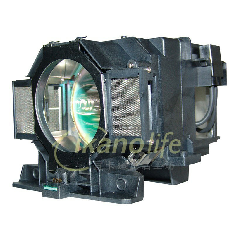 EPSON-OEM副廠投影機燈泡ELPLP52/ 適用機型EB-Z80WUNL、EB-Z85WNL