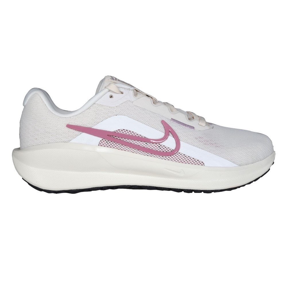 NIKE W DOWNSHIFTER 13 女緩震運動鞋(免運 慢跑 運動 休閒「FD6476-004」≡排汗專家≡