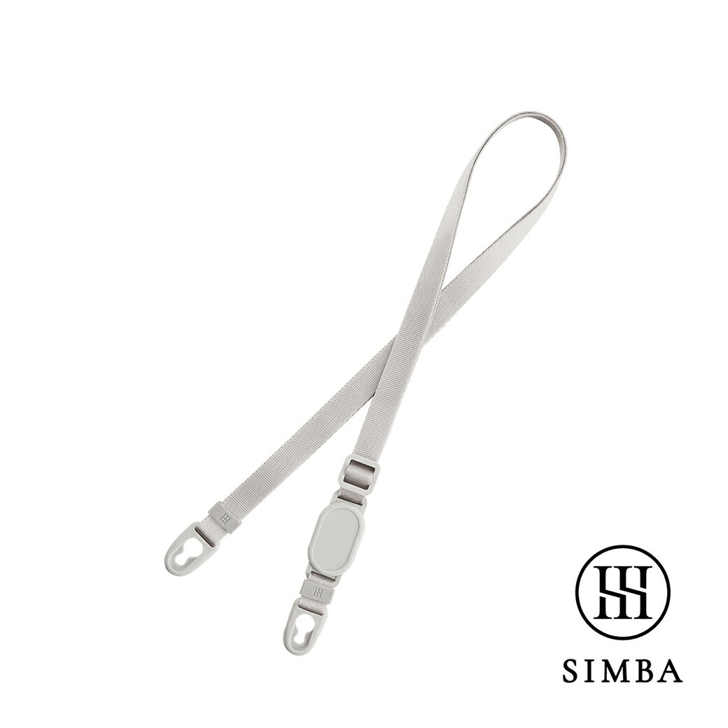 小獅王辛巴Simba 鉑金PPSU兒童水壺400ml背帶 SW8015★衛立兒生活館★