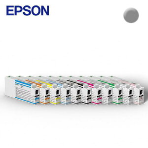 【最高22%回饋 5000點】 EPSON T834700 原廠墨水匣LK 淡黑