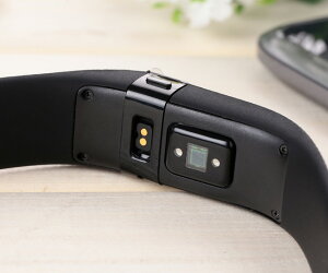 【充電線】Fitbit Charge HR 30cm 智慧手錶 充電器 充電線 充電座